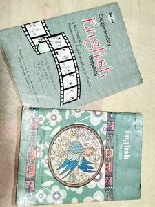 🌟 Class -11th Ncert Textbooks 📚
