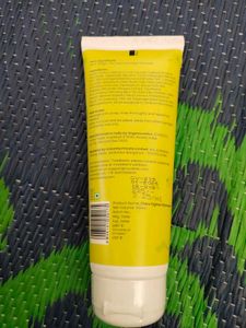 TUCO K!DS Flake Fighter Shampoo