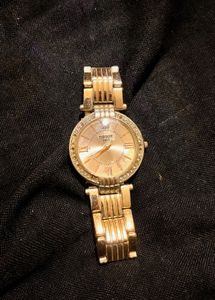 Tissot Women's Watch