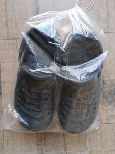 Premium quality clogs