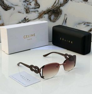 CELINE PREMIUM QUALITY SUNGLASSES FOR HER