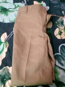 Fomal Pant