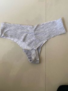 Victoria's Secret  Panty Bundle