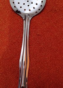 Big spoon For Multiple Purpose Etc., Fries Rice,