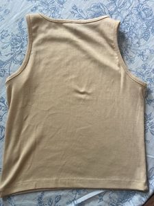 Urban Wear Top