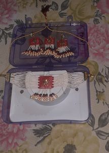ROYAL BRIDAL JEWELLERY &amp; GOLDEN BANGLES