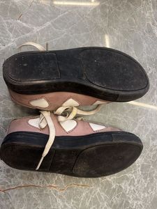 Kids Unisex Shoes