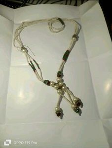 Necklace Set ( 5 Pcs)