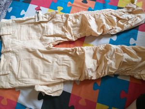 Capri For Sale