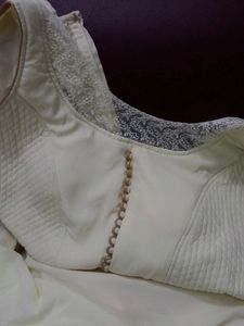 Nd Dupatta It's A New Piece With Phant