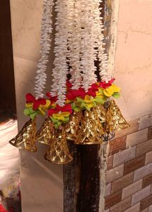 Decorative Door Hanging