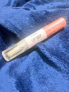 Zudio Lip Drip