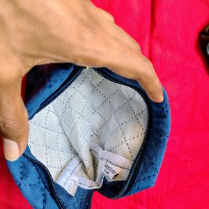 Combo Of Two Storage Pouch
