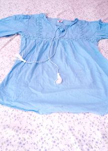 Bundle of Women's Tops