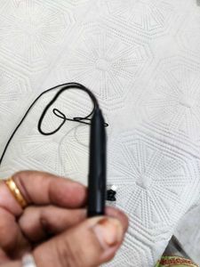 JBL Earphones with Mic