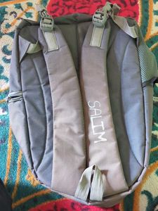 Puma Backpack