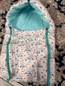 Carry Bag