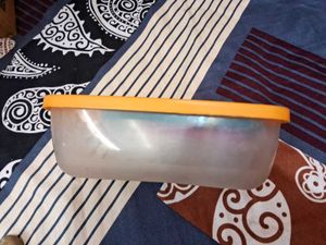 3pcs Containers Set