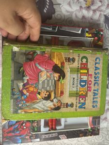 new games