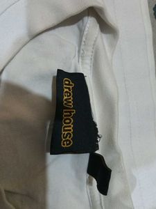 best cotton tshirt for casual and sports also if d