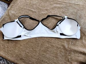 Victoria's secret Sports Bra