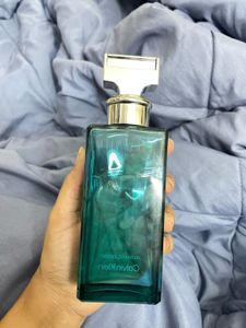 Calvin Klein Eternity for Women Perfume