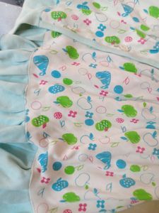 Baby Girl Dress