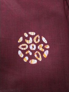 Selling ⏩ FastPure Cotton Special Batik fabric
