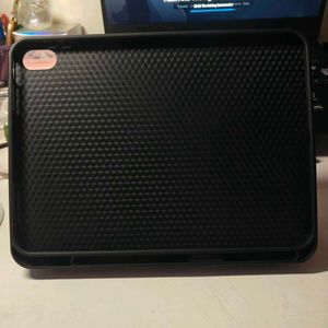 ProElite ipad Case 10th