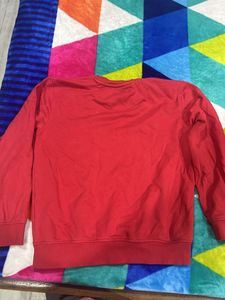 GAP- Cardigan /sweater For Boys (kid)