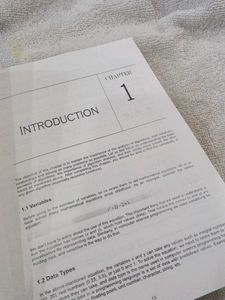 Data Structures and Algorithms Made Easy