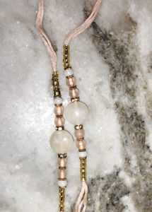 Handmade Rakhi Set