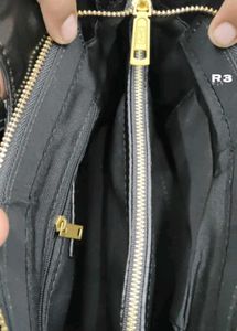 Ysl Handbags