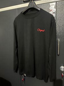 full sleeve t shirt