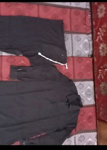 Pathani Suit