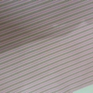 shirt fabric pink
