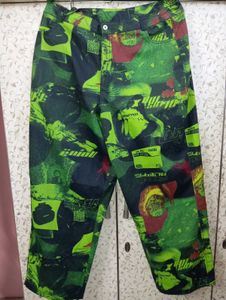 collusion by asos unisex jeans