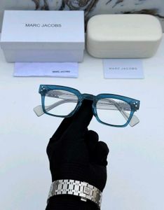 Marc Jacobs Eyeglasses PREMIUM QUALITY FOR UNISEX