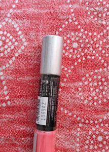 Sally Hansen Two-Step Gel Nail Polish