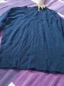 Fit For 34 To 36 Bust Girls
