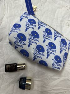 Estee Lauder Night Cream