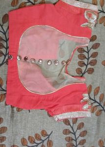 Blouse Boutique