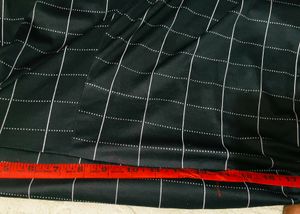 Very Beautiful And Comfortable Night Suit