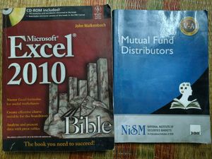 Self help, Motivational &amp; Business Books