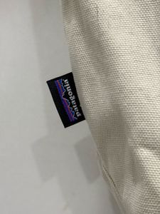 Patagonia Tote Bag