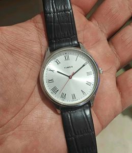 Big Timex - Fully working