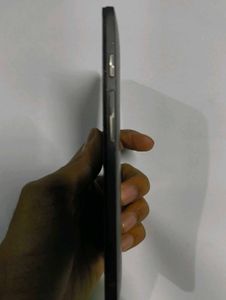 Asus And Motorola Dead Mobile
