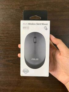 Brand new Asus Mouse