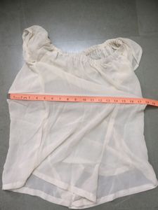 sexy transperant nighty