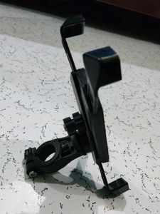 Universal Bike Phone Mount